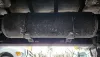 Picture of (Used) 2020 Freightliner M2 106, AIR TANK (2)