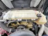 Picture of (Used) 2016 Mack GU713, RADIATOR OVERFLOW BOTTLE
