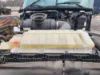 Picture of (Used) 2016 Mack GU713, RADIATOR OVERFLOW BOTTLE