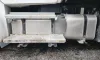Picture of (Used) 2020 Freightliner M2 106, FUEL TANK
