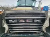 Picture of (Used) 2016 Mack GU713, RADIATOR