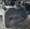 Picture of (Used) 2020 Freightliner M2 106, DEF TANK