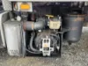Picture of (Used) 2016 Mack GU713, VACUUM PUMP