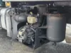 Picture of (Used) 2016 Mack GU713, VACUUM PUMP