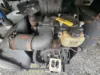 Picture of (Used) 2016 Mack GU713, VACUUM PUMP