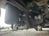 Picture of (Used) 2016 Mack GU713, VACUUM PUMP