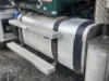 Picture of (Used) 2016 Mack GU713, FUEL TANK