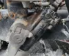 Picture of (Used) 2020 Freightliner M2 106, STEERING BOX