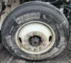 Picture of (Used) 2020 Freightliner M2 106, FRONT SPINDLE/KNUCKLE