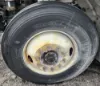Picture of (Used) 2020 Freightliner M2 106, COMPLETE FRONT AXLE
