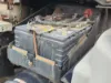 Picture of (Used) 2016 Mack GU713, BATTERY BOX