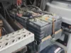 Picture of (Used) 2016 Mack GU713, BATTERY BOX