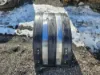 Picture of (Used) 2016 Freightliner Cascadia 125, REAR QUARTER FENDER
