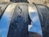 Picture of (Used) 2016 Freightliner Cascadia 125, REAR QUARTER FENDER