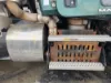 Picture of (Used) 2016 Mack GU713, DIESEL PARTICULATE FILTER