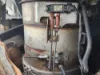 Picture of (Used) 2016 Mack GU713, DIESEL PARTICULATE FILTER