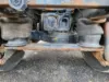 Picture of (Used) 2016 Mack GU713, COMPLETE REAR REAR TANDEM