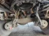 Picture of (Used) 2016 Mack GU713, FRONT DIFFERENTIAL HOUSING ONLY