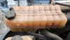 Picture of (Used) 2006 GMC C5500, RADIATOR OVERFLOW BOTTLE/COOLANT RESERVOIR