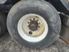 Picture of (Used) 2008 Mack MRU613, REAR DIFFERENTIAL HUBS