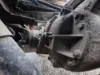 Picture of (Used) 2008 Mack MRU613, REAR DIFFERENTIAL GEARS ONLY