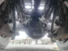 Picture of (Used) 2008 Mack MRU613, REAR DIFFERENTIAL GEARS ONLY