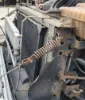 Picture of (Used) 2006 GMC C5500, RADIATOR