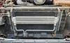 Picture of (Used) 2006 GMC C5500, RADIATOR