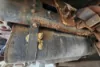 Picture of (Used) 2006 GMC C5500, FUEL TANK