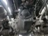 Picture of (Used) 2008 Mack MRU613, FRONT DIFFERENTIAL GEARS ONLY