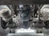 Picture of (Used) 2008 Mack MRU613, FRONT DIFFERENTIAL HOUSING ONLY