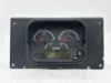 Picture of (Used) 2011 Freightliner MT55, INSTRUMENT CLUSTER