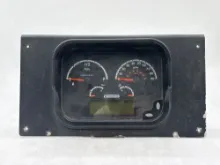 Picture of (Used) 2011 Freightliner MT55, INSTRUMENT CLUSTER