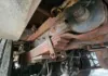 Picture of (Used) 2006 GMC C5500, REAR LEAF SPRINGS