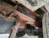Picture of (Used) 2006 GMC C5500, REAR LEAF SPRINGS