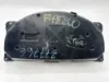 Picture of (Used) 2016 Kenworth T680, INSTRUMENT CLUSTER