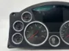Picture of (Used) 2016 Kenworth T680, INSTRUMENT CLUSTER