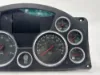 Picture of (Used) 2016 Kenworth T680, INSTRUMENT CLUSTER