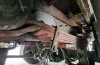 Picture of (Used) 2006 GMC C5500, REAR LEAF SPRINGS