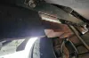 Picture of (Used) 2006 GMC C5500, REAR LEAF SPRINGS
