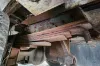 Picture of (Used) 2006 GMC C5500, REAR LEAF SPRINGS