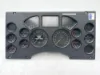 Picture of (Used) 2013 Mack CXU612, INSTRUMENT CLUSTER
