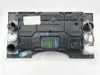 Picture of (Used) 2013 Mack CXU612, INSTRUMENT CLUSTER