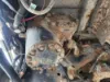 Picture of (Used) 2008 Mack MRU613, STEERING BOX