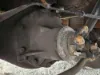 Picture of (Used) 2006 GMC C5500, DIFFERENTIAL GEARS ONLY