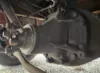 Picture of (Used) 2006 GMC C5500, DIFFERENTIAL GEARS ONLY