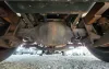 Picture of (Used) 2006 GMC C5500, DIFFERENTIAL HOUSING ONLY