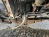 Picture of (Used) 2008 Mack MRU613, FRONT LEAF SPRINGS