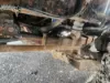 Picture of (Used) 2008 Mack MRU613, FRONT LEAF SPRINGS