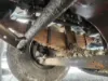 Picture of (Used) 2008 Mack MRU613, FRONT LEAF SPRINGS